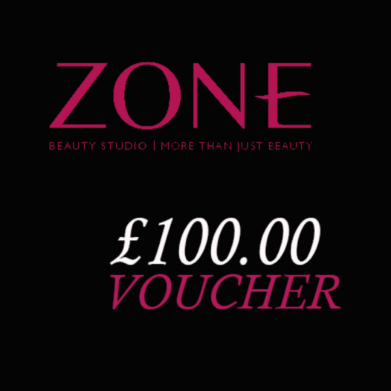 Zone Voucher 100
