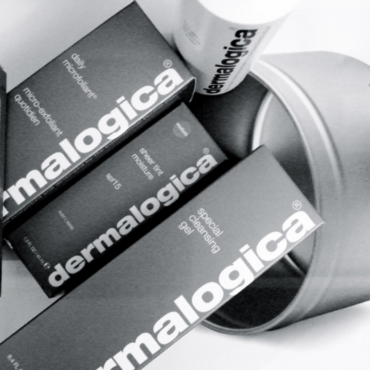 DERMALOGICA