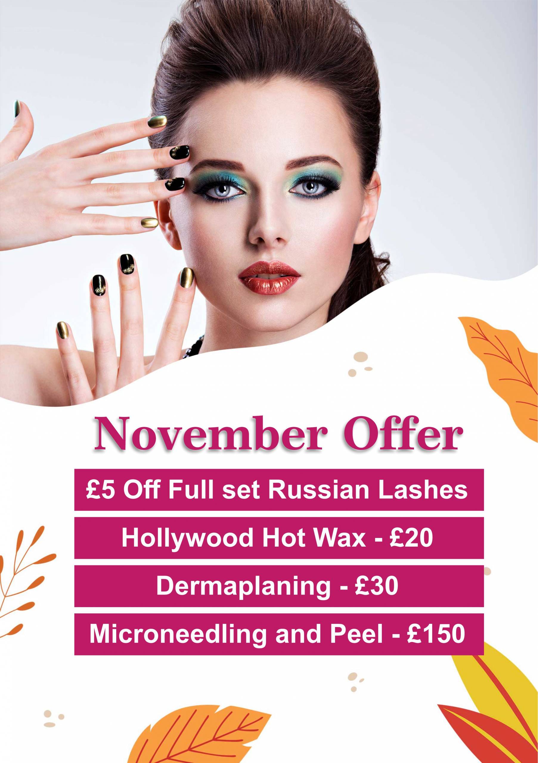 November-offer-scaled.jpg