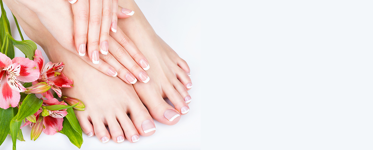 manicure-and-pedicure-zonekettering.jpg